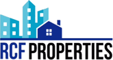 RCF Properties