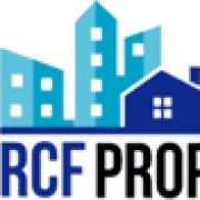 (c) Rcfproperties.com